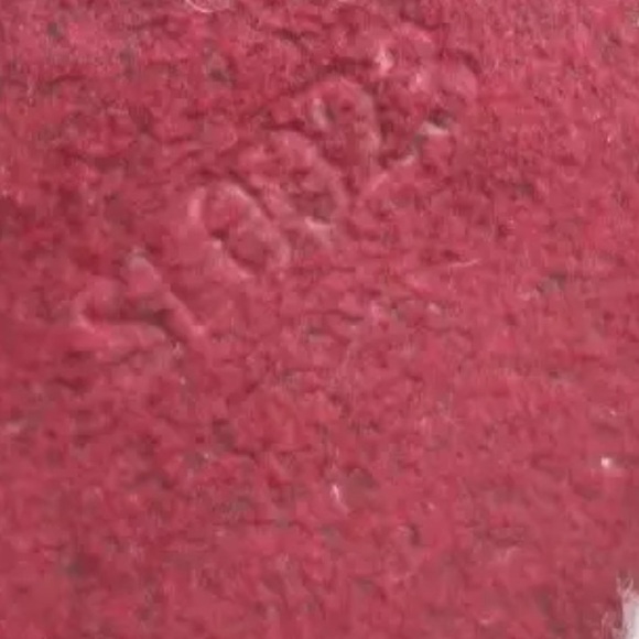 LOUIS VUITTON Murakami Pochette Accessoires Bag White Vintage Y2K RARE - Picture 16 of 16